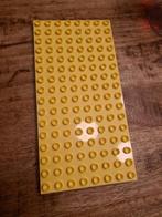 Lego duplo bouwplaat, Ophalen of Verzenden, Zo goed als nieuw, Duplo