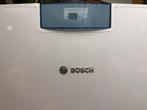 BOSCH diepvriezer, 160 cm of meer, Zo goed als nieuw, Ophalen, Vrieskast