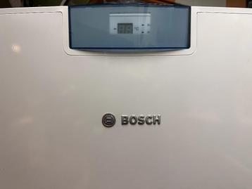 BOSCH diepvriezer beschikbaar voor biedingen