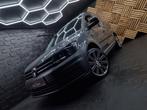 Volkswagen Caddy 2.0 TDI - Airco - Lichte vracht.., 55 kW, Tissu, Achat, Autre carrosserie