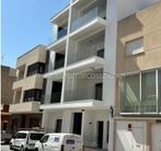 REF.4490 Résidentiel Royal Beach au coeur de Guardamar, Immo, Buitenland, GUARDAMAR DEL SEGURA, Spanje, 3 kamers, 127 m²