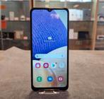 Samsung Galaxy A32 5G Top staat, Ophalen of Verzenden, Zo goed als nieuw