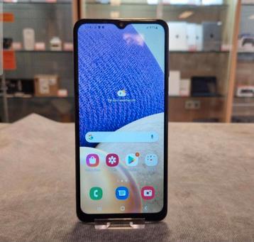 Samsung Galaxy A32 5G Top staat beschikbaar voor biedingen