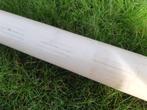 Filterbuis 5m x 63mm voor grondwater boorput +verlengbuis 5m, Tuin en Terras, Ophalen, Nieuw