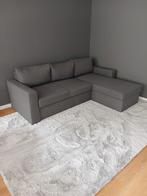 Wit Tapijt, Huis en Inrichting, Stoffering | Tapijten en Vloerkleden, Ophalen, Zo goed als nieuw, Wit