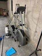 Cross Fit, Sport en Fitness, Ophalen, Gebruikt