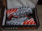 édition limitée Nike Air Max DN8 m44, Neuf, Nike, Chaussures de course à pied, Enlèvement