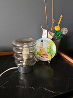 Leuk vintage lampje, Enlèvement, Comme neuf