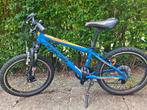 Fiets Diabolo, Fietsen en Brommers, Fietsen | Jongens, Ophalen, Gebruikt, 20 inch, Diabolo