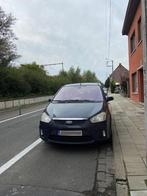 Ford Focus C-Max 2009, perfect onderhouden, Auto's, Ford, Monovolume, Overige kleuren, Overige bekleding, Overige kleuren