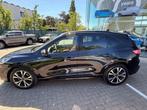 Ford Kuga EcoBoost ST-Line X OC3065 *60483*, Auto's, Zwart, 5 deurs, 111 kW, 150 pk