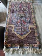 Tapijt, Ophalen of Verzenden