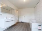 Appartement te koop in Aalst Bekijk Op Kaart, 261 m², Appartement, 204 kWh/m²/jaar