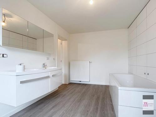 Appartement te koop in Aalst Bekijk Op Kaart, Immo, Huizen en Appartementen te koop, Appartement, C