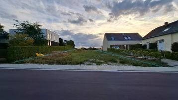 bouwgrond te koop in Duisburg/Tervuren beschikbaar voor biedingen