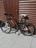 Scott Scale mountainbike, Fietsen en Brommers, Ophalen