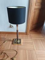 lampe, Enlèvement, Comme neuf