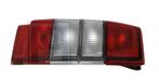 Achterlicht 740 760 940 960 V90 945 links met wit knipperlic, Auto-onderdelen, Ophalen of Verzenden, Nieuw, Volvo