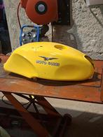 Moto Guzzi 1100 sport benzinetank, Motoren, Ophalen, Gebruikt