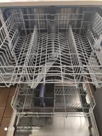 Lave vaisselle Beko, Electroménager, Lave-vaisselle, Programme court, Enlèvement, Utilisé, 45 à 60 cm