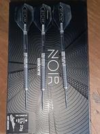 Gary Anderson phase 5 Noir, Ophalen of Verzenden, Nieuw