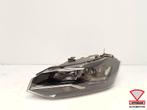 VW Polo 2G Halogeen Koplamp Links 2G1941005, Auto-onderdelen, Gebruikt, Volkswagen