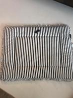 Bekleding park house of jamie + matrasje, Kinderen en Baby's, Ophalen, Zo goed als nieuw