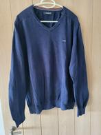 Trui McGregor, Kleding | Heren, Blauw, Maat 56/58 (XL), Gedragen, Mcgregor