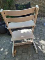 Stokke stoel, Kinderen en Baby's, Kinderstoelen, Ophalen