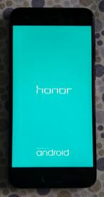 Huawei honor 9, Télécoms, Téléphonie mobile | Huawei, Comme neuf, Enlèvement ou Envoi