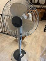 Degelijke ventilator, Comme neuf, Enlèvement ou Envoi