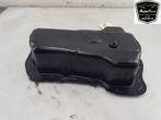 CARTERPAN Peugeot Boxer (U9) (|9815074280|1622817280|), Auto-onderdelen, Gebruikt, Peugeot