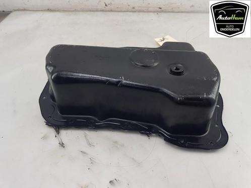 CARTERPAN Peugeot Boxer (U9) (|9815074280|1622817280|), Auto-onderdelen, Motor en Toebehoren, Peugeot, Gebruikt