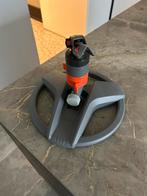 Sproeier Gardena, Tuin en Terras, Ophalen, Zo goed als nieuw