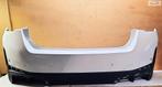 Achterbumper BMW 4-serie G26 Gran Coupe 6xPDC 5112-9465312, Auto-onderdelen, Gebruikt, Ophalen of Verzenden, Achter, Bumper