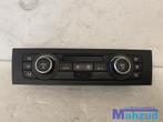 BMW 1 3 SERIE E90 E91 E81 E87 Kachel climate controle bedien, Auto-onderdelen, Petuelring 130
80788  Munich, DE, Gebruikt, Info@bmw.de