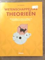 Wetenschappelijke theorieën, Enlèvement ou Envoi, Comme neuf