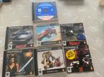 PlayStation 2 demo discs games, Games en Spelcomputers, Games | Sony PlayStation 2, Ophalen of Verzenden, Zo goed als nieuw