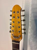 Fender Stratocaster XII 12 snaar, Muziek en Instrumenten, Ophalen, Zo goed als nieuw, Solid body, Fender