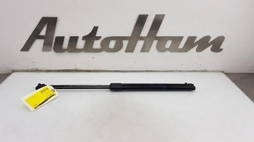 GASDRUKVEERSET ACHTER Opel Corsa E (|315005777|93867088|), Auto-onderdelen, Ophanging en Onderstel, Opel, Gebruikt