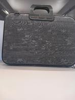 Laptoptas  Bombata, Enlèvement ou Envoi, Neuf, Sac à bandoulière