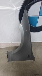 Voorscherm Spatbord linksvoor BMW 1 serie E81 E82 E87 + LCI, Auto-onderdelen, Gebruikt, -, -, Links