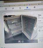 Frigo 88/52, Electroménager, Enlèvement, Neuf