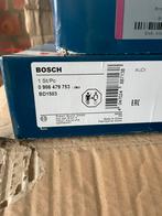 Bosch remschijven, Auto-onderdelen, Remmen en Aandrijving, Nieuw, Ophalen, Audi