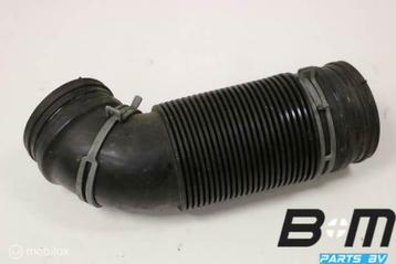 Aanzuigbuis Volkswagen Golf 5 beschikbaar voor biedingen