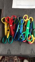 Kinderscharen, Enlèvement ou Envoi, Comme neuf