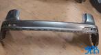 Achterbumper AUDI A6 C8 S-LINE AVANT 4K9807511E 4k9807511D, Gebruikt, Achter, Audi, Bumper