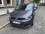 VW touran, Autos, Achat, Boîte manuelle, 5 portes, Particulier