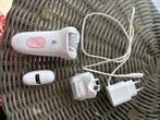 BRAUN Silk épil 7 epilator, Elektronische apparatuur, Ophalen of Verzenden