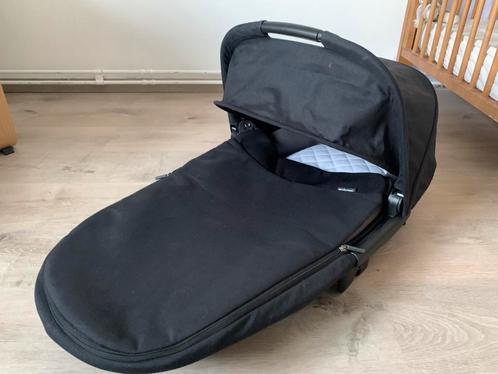 Maxi-Cosi opvouwbare reiswieg, Kinderen en Baby's, Kinderwagens en Combinaties, Zo goed als nieuw, Maxi-Cosi, Ophalen of Verzenden
